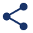 share_icon