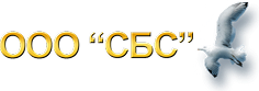 sbs_spb_title