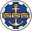 sbs-spb.ru