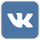 vk_share