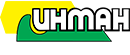 Краны ИМ-150