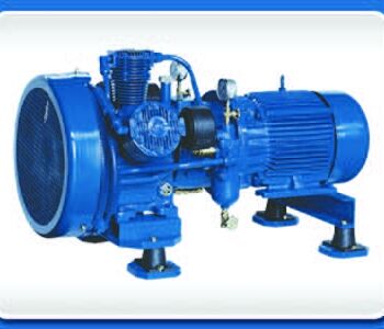 Компрессоры Dancompressor