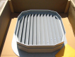 Ventilation systems