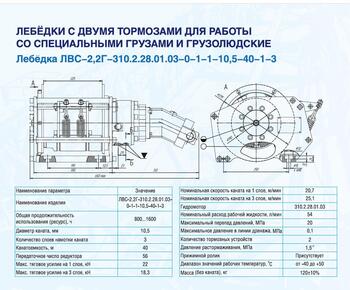 Краны-манипуляторы серийные г/п 1,5-3 т