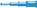 truba
