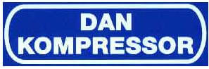 Dan Compressors Производство воздушных компрессоров Dan Compressors Производство воздушных компрессоров