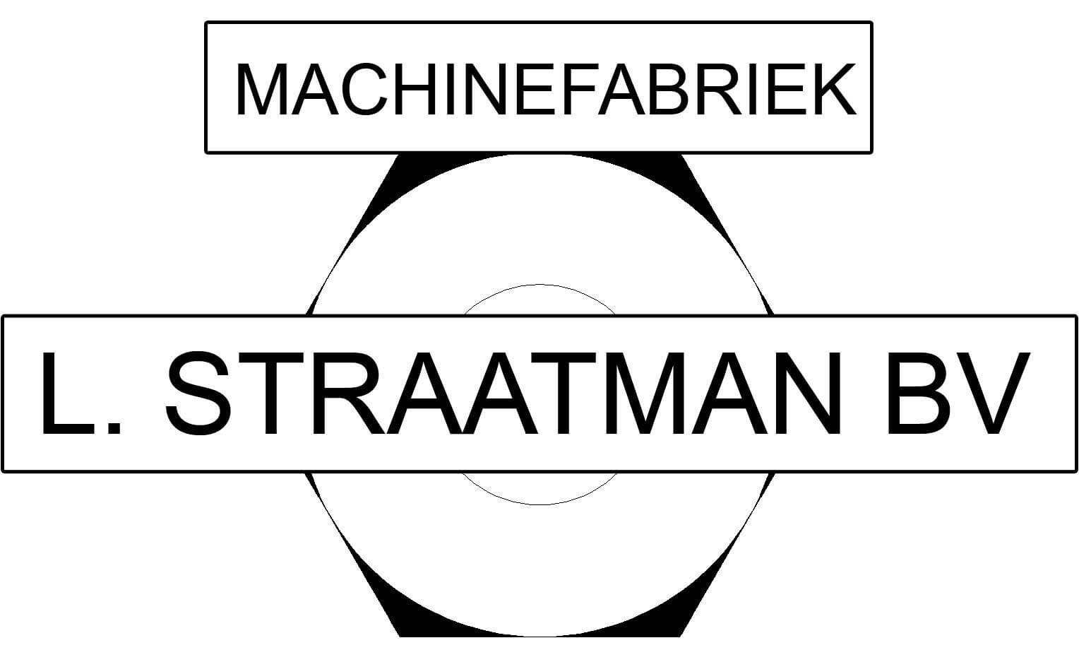 L. STRAATMAN BV компания "Страатман" Партнеры ООО "СБС" – компания "Страатман"