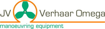 "Вехар Омега", JV Verhaar Omega ООО "СБС" партнеры с компанией "Вехар Омега"