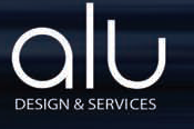 Alu Design, изготовитель кресел судоводителя Alu Design, изготовитель кресел судоводителя партнеры ООО "СБС"