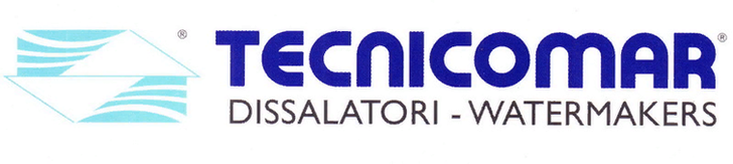 TECNOCOMAR
